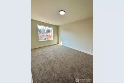 957 Willow St, Kelso, WA 98626 - Photo 13