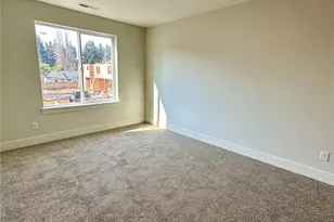 957 Willow St, Kelso, WA 98626 - Photo 13