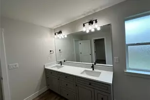 957 Willow St, Kelso, WA 98626 - Photo 15