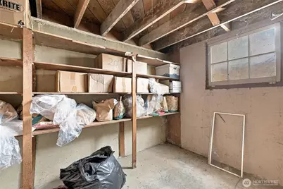 3504 N Monroe Street, Tacoma, WA 98407 - Photo 13