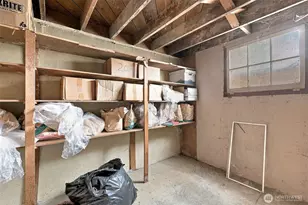 3504 N Monroe St, Tacoma, WA 98407 - Photo 13