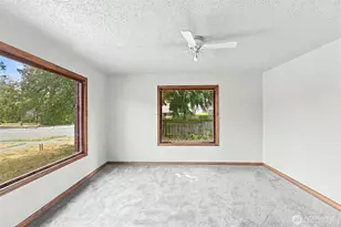 3504 N Monroe St, Tacoma, WA 98407 - Photo 3