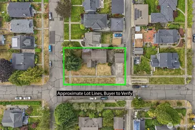 3504 N Monroe Street, Tacoma, WA 98407 - Photo 17