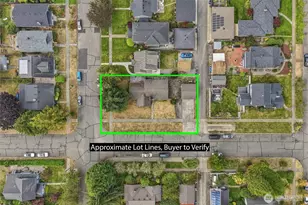 3504 N Monroe St, Tacoma, WA 98407 - Photo 17