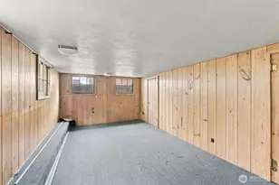 3504 N Monroe St, Tacoma, WA 98407 - Photo 9