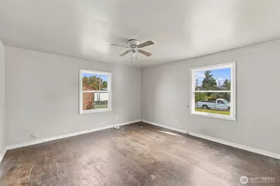3504 N Monroe Street, Tacoma, WA 98407 - Photo 5