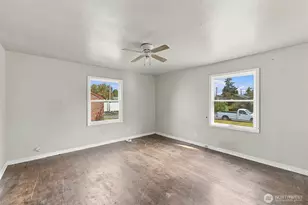 3504 N Monroe St, Tacoma, WA 98407 - Photo 5