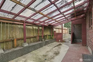 3504 N Monroe St, Tacoma, WA 98407 - Photo 15