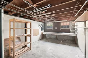 3504 N Monroe St, Tacoma, WA 98407 - Photo 11