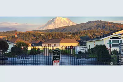 414 Willow Street SW, Orting, WA 98360 - Photo 1