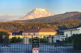 414 Willow St SW, Orting, WA 98360 - Photo 1