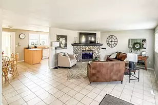 414 Willow St SW, Orting, WA 98360 - Photo 23