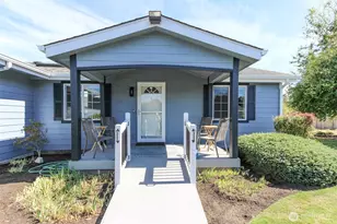 414 Willow St SW, Orting, WA 98360 - Photo 5