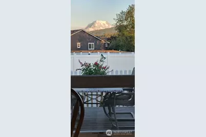414 Willow Street SW, Orting, WA 98360 - Photo 19