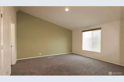 414 Willow Street SW, Orting, WA 98360 - Photo 13