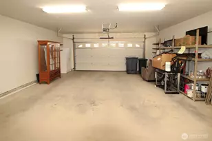 414 Willow St SW, Orting, WA 98360 - Photo 21