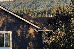 414 Willow St SW, Orting, WA 98360 - Photo 3