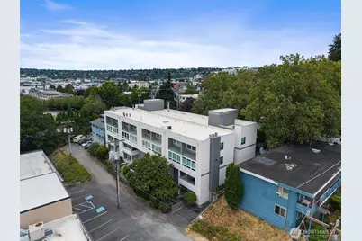 3609 14th Avenue W #208, Seattle, WA 98119 - Photo 25