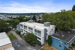 3609 14th Ave W, Seattle, WA 98119 - Photo 25