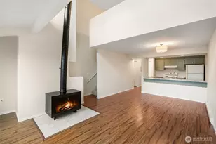 3609 14th Ave W, Seattle, WA 98119 - Photo 3