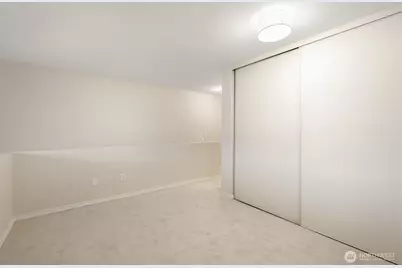 3609 14th Avenue W #208, Seattle, WA 98119 - Photo 11