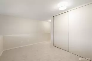 3609 14th Ave W, Seattle, WA 98119 - Photo 11