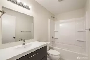 3609 14th Ave W, Seattle, WA 98119 - Photo 13