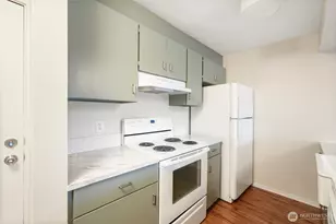 3609 14th Ave W, Seattle, WA 98119 - Photo 5