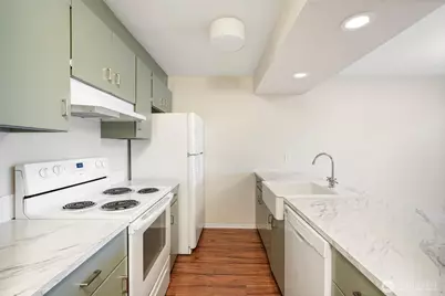 3609 14th Avenue W #208, Seattle, WA 98119 - Photo 7