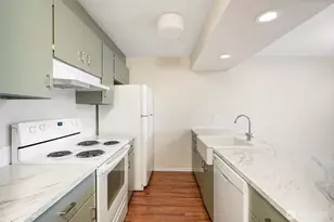 3609 14th Ave W, Seattle, WA 98119 - Photo 7