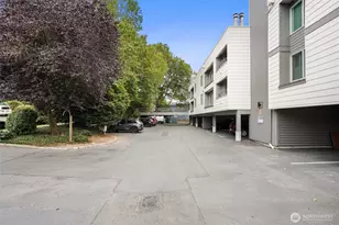 3609 14th Ave W, Seattle, WA 98119 - Photo 23