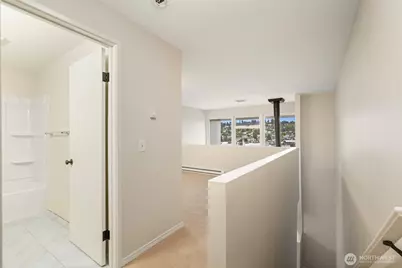 3609 14th Avenue W #208, Seattle, WA 98119 - Photo 9