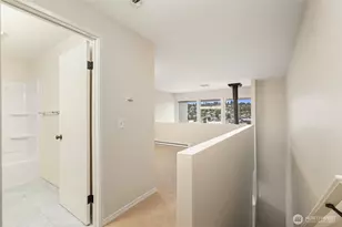 3609 14th Ave W, Seattle, WA 98119 - Photo 9