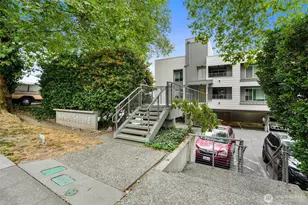 3609 14th Ave W, Seattle, WA 98119 - Photo 19