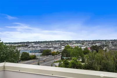 3609 14th Avenue W #208, Seattle, WA 98119 - Photo 17
