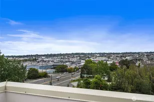 3609 14th Ave W, Seattle, WA 98119 - Photo 17