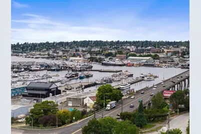 3609 14th Avenue W #208, Seattle, WA 98119 - Photo 27