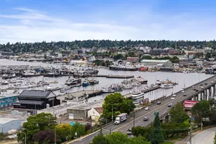 3609 14th Ave W, Seattle, WA 98119 - Photo 27