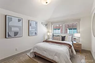 4423 Phinney Ave N, Seattle, WA 98103 - Photo 19