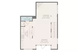 4423 Phinney Ave N, Seattle, WA 98103 - Photo 35