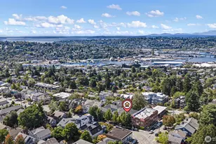 4423 Phinney Ave N, Seattle, WA 98103 - Photo 29