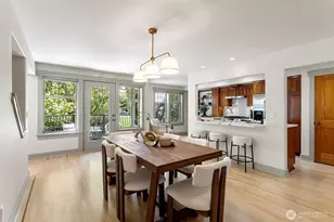 4423 Phinney Ave N, Seattle, WA 98103 - Photo 5