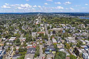 4423 Phinney Ave N, Seattle, WA 98103 - Photo 33