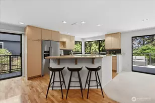 17816 NE 12th St, Bellevue, WA 98008 - Photo 7