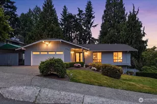 17816 NE 12th St, Bellevue, WA 98008 - Photo 1