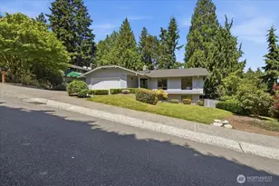 17816 NE 12th St, Bellevue, WA 98008 - Photo 31
