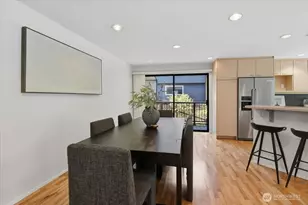 17816 NE 12th St, Bellevue, WA 98008 - Photo 11