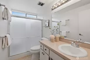 17816 NE 12th St, Bellevue, WA 98008 - Photo 17