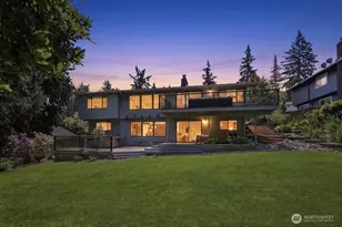 17816 NE 12th St, Bellevue, WA 98008 - Photo 29