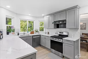 16832 119th Pl NE, Bothell, WA 98011 - Photo 13